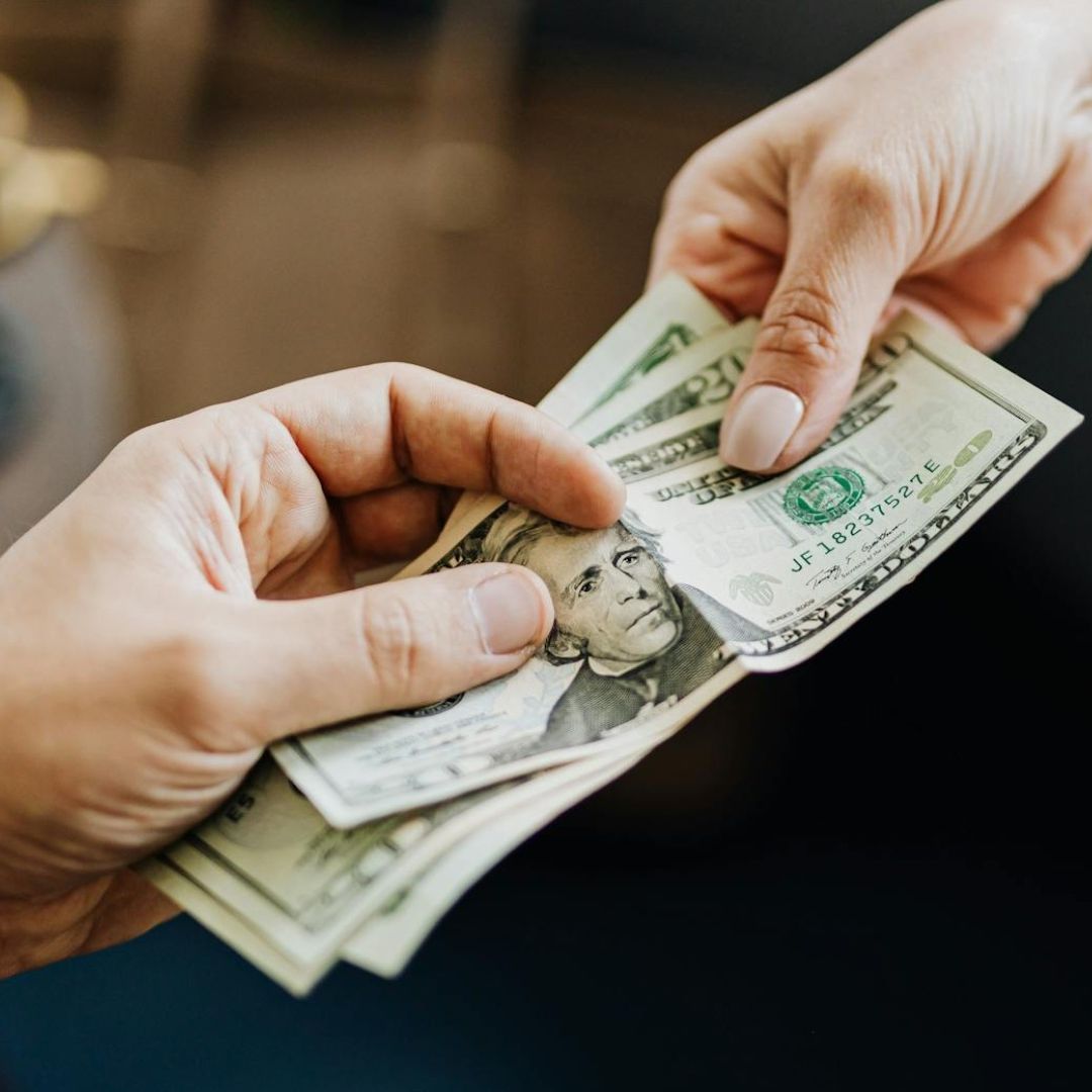 Precio del Dólar Hoy 16 de Agosto de 2024 en México: ¿Cómo Amaneció el Tipo de Cambio?