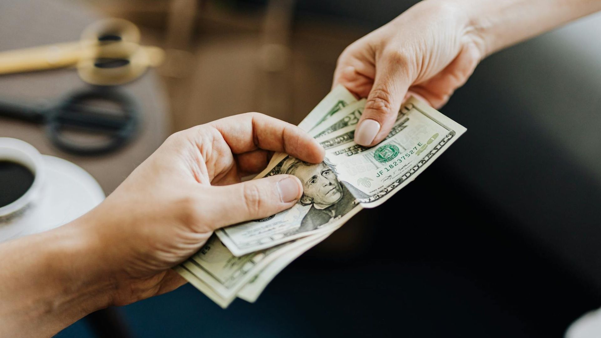 Precio del Dólar Hoy 16 de Agosto de 2024 en México: ¿Cómo Amaneció el Tipo de Cambio?