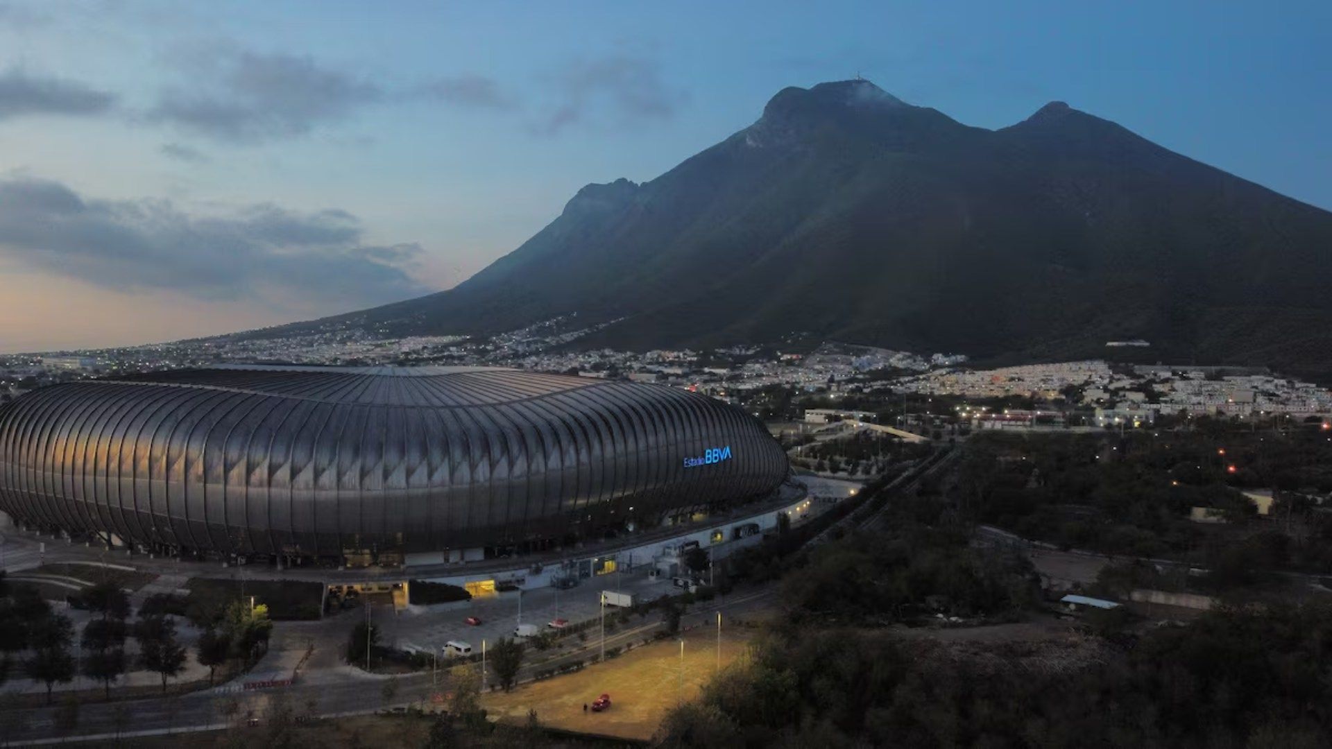 FIFA Pone a la Venta Boletos para Partidos Mundial 2026 en México: Precio y ¿Cómo Comprarlos?