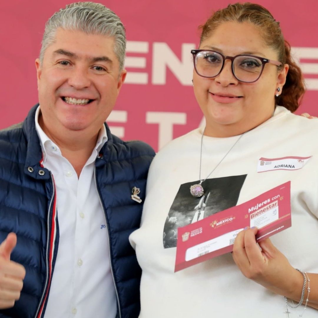 Cómo activar Tarjeta Mujeres con Bienestar nuevas beneficiarias agosto 2024