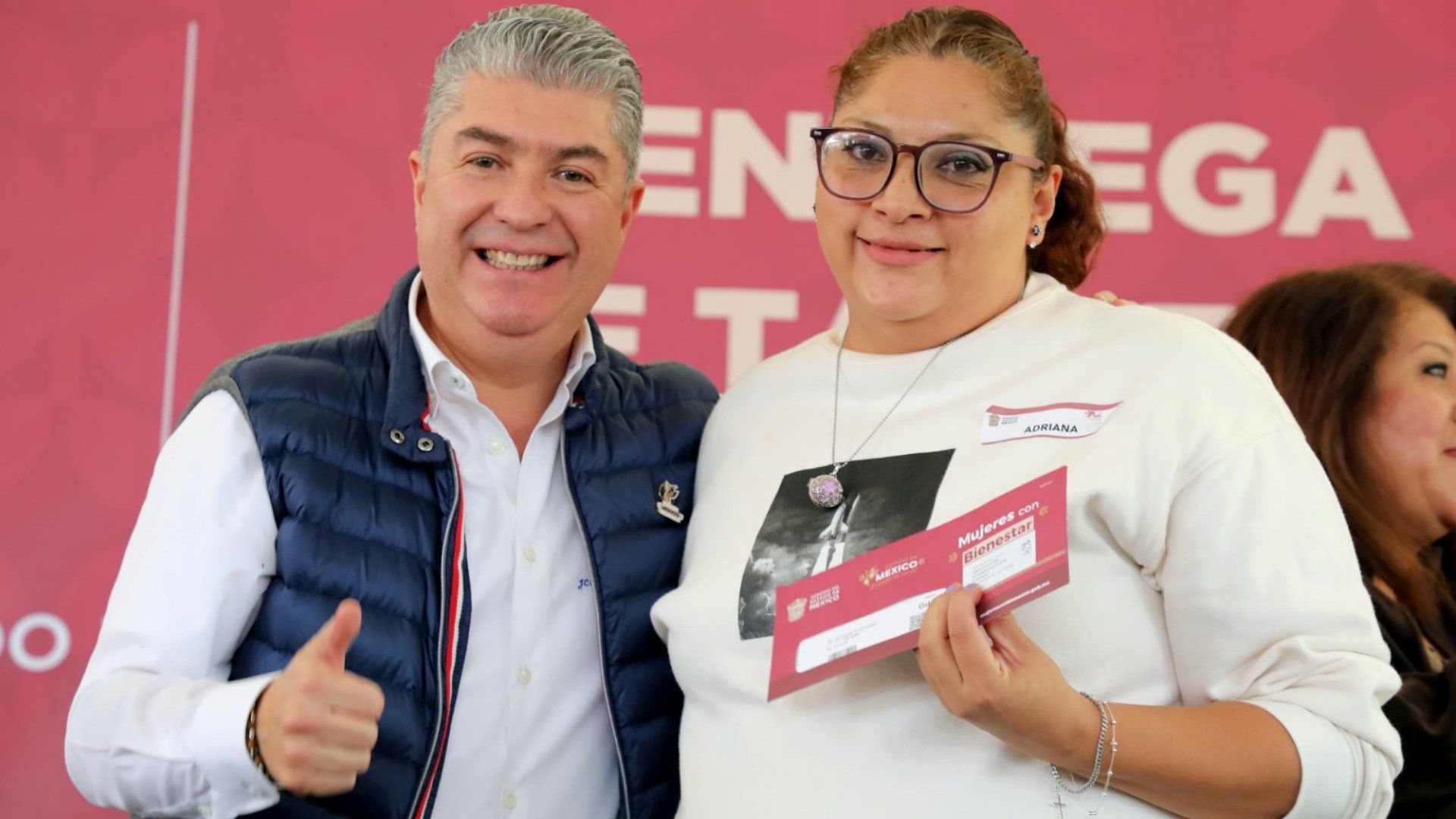 Cómo activar Tarjeta Mujeres con Bienestar nuevas beneficiarias agosto 2024