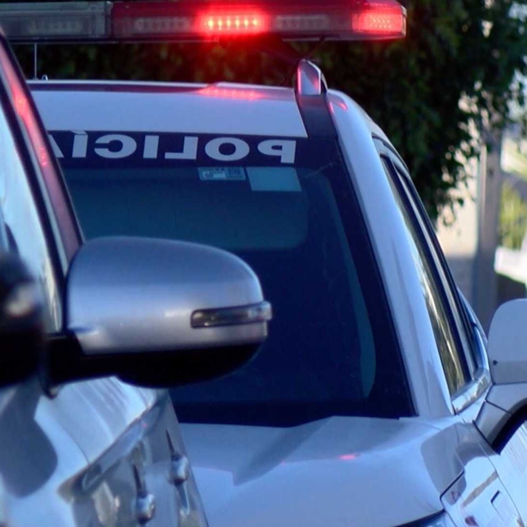 Sujeto Detenido por Intentar Abusar de Dos Jóvenes Dormidas en Hermosillo