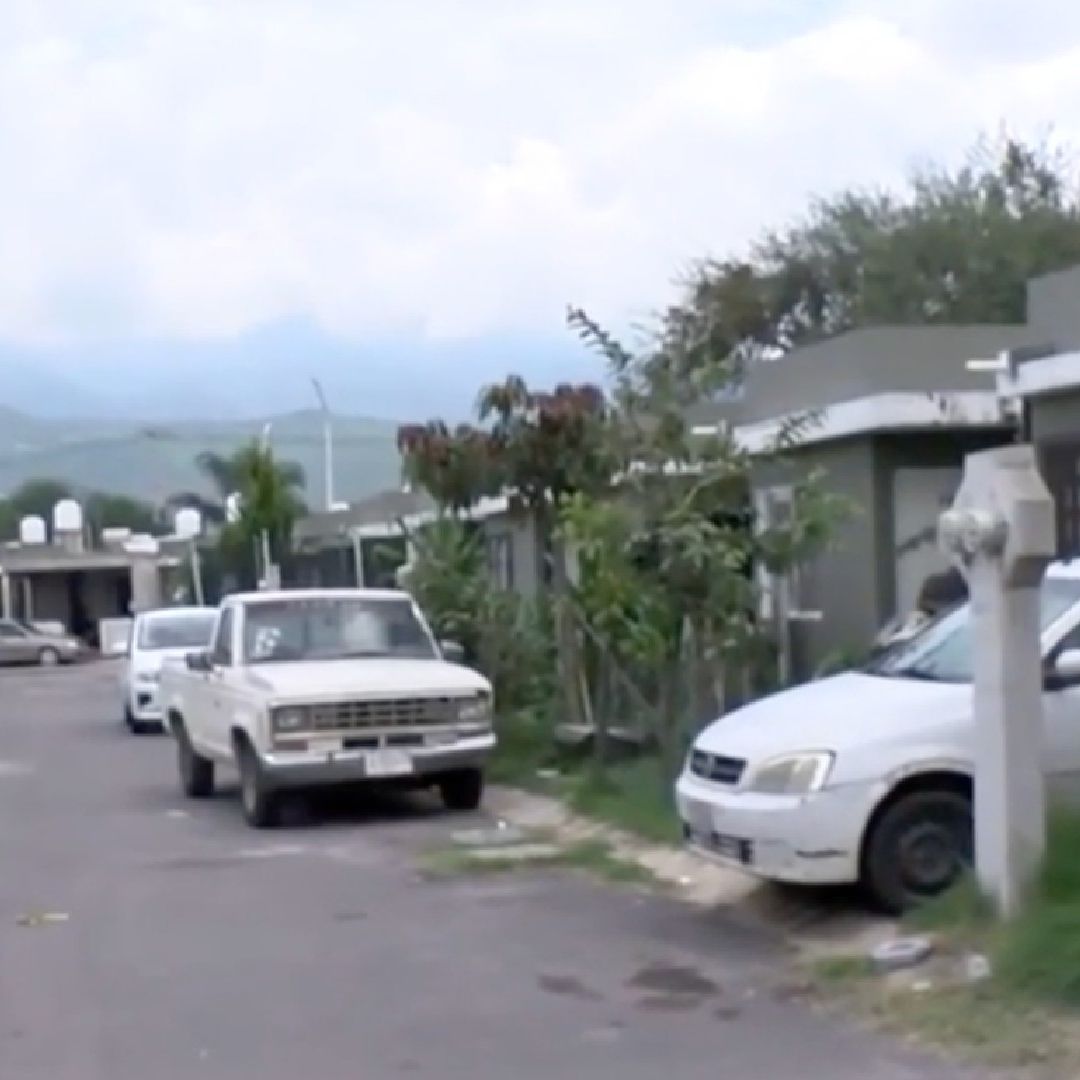 Hombre es detenido por abusar de su sobrino en Tlajomulco