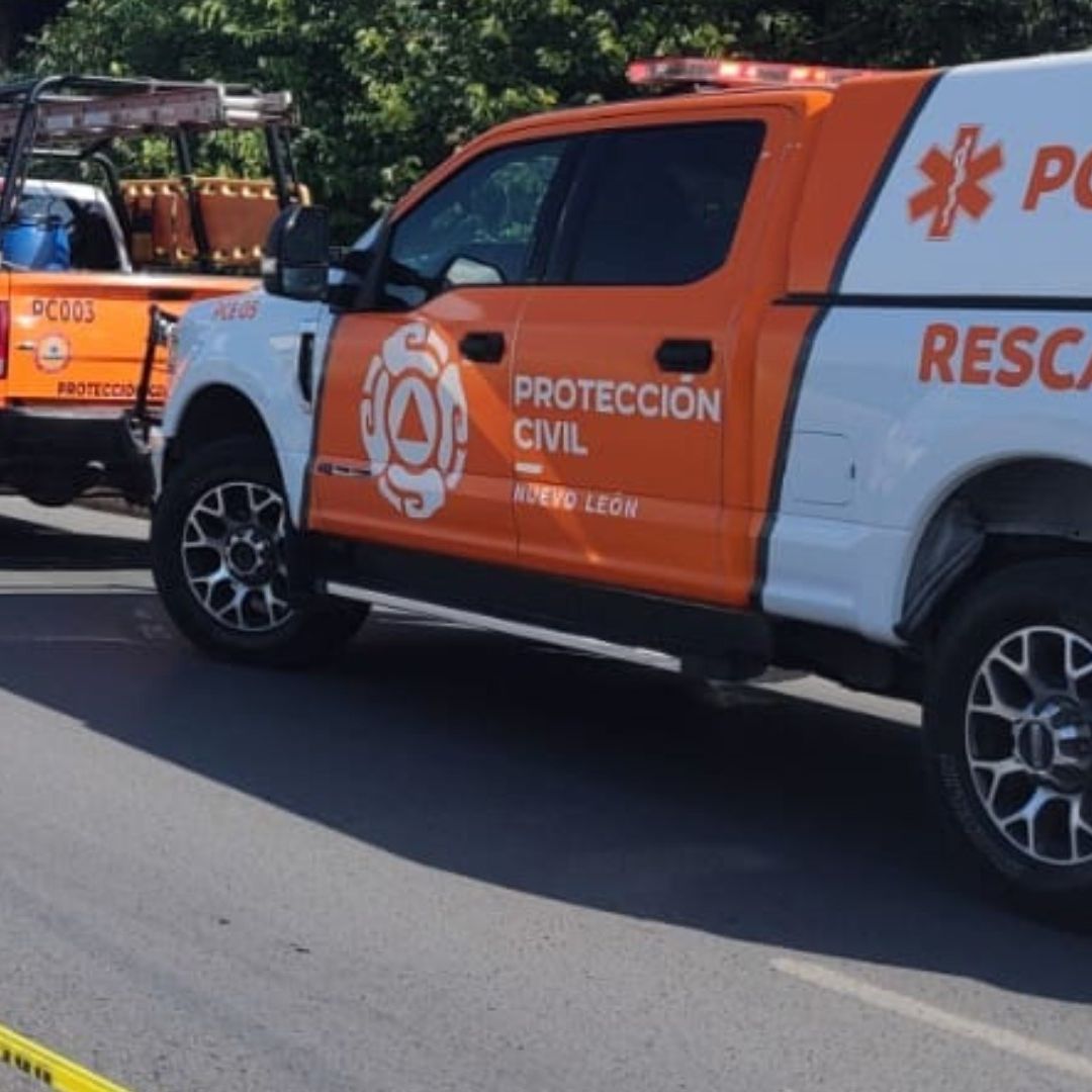 Hombre Muere de un Infarto en Su Primer Día de Trabajo