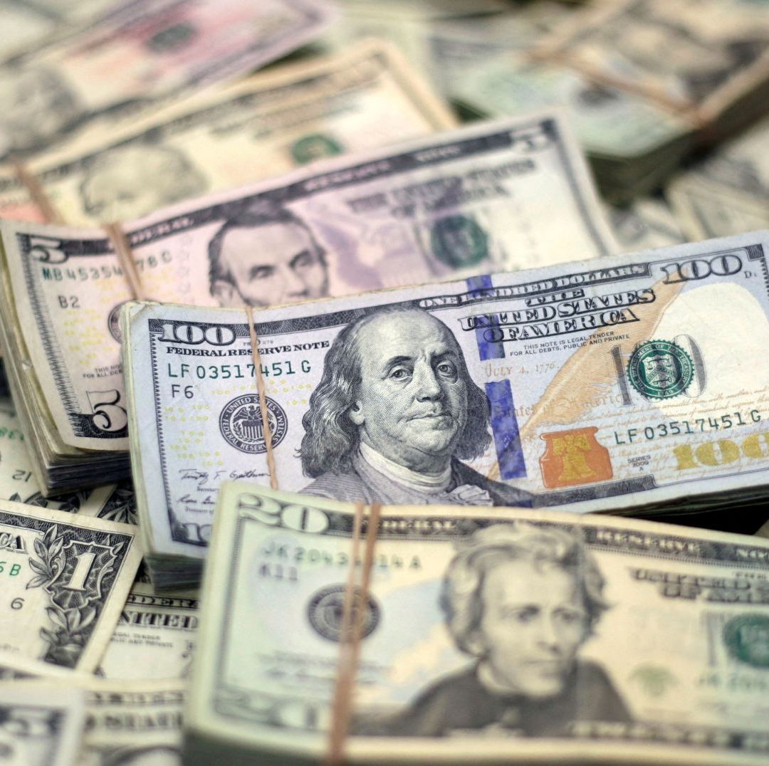 Precio del Dólar Hoy 17 de Agosto de 2024 en México: ¿Cómo Amaneció el Tipo de Cambio?