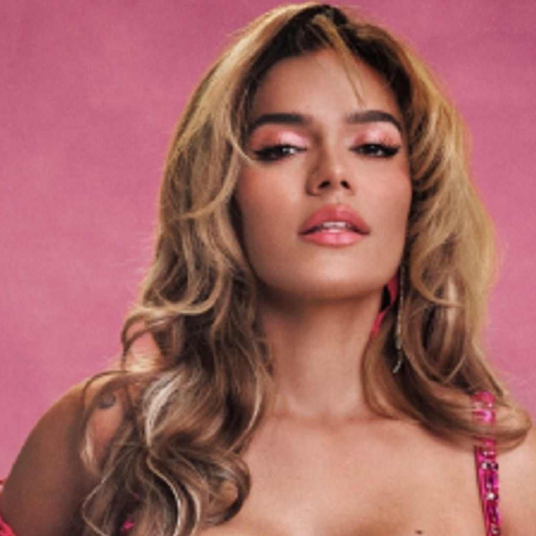 Karol G