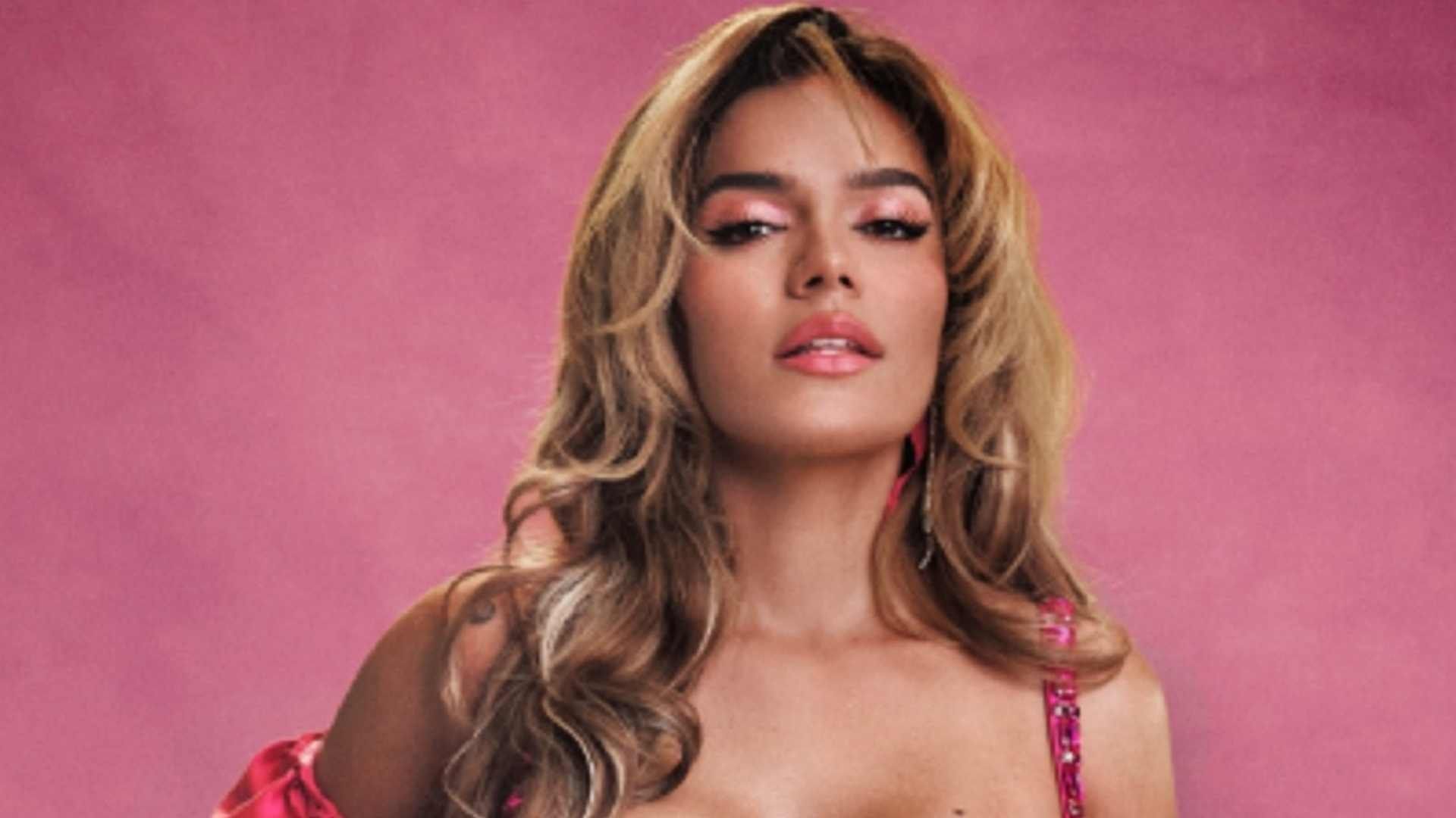 Karol G