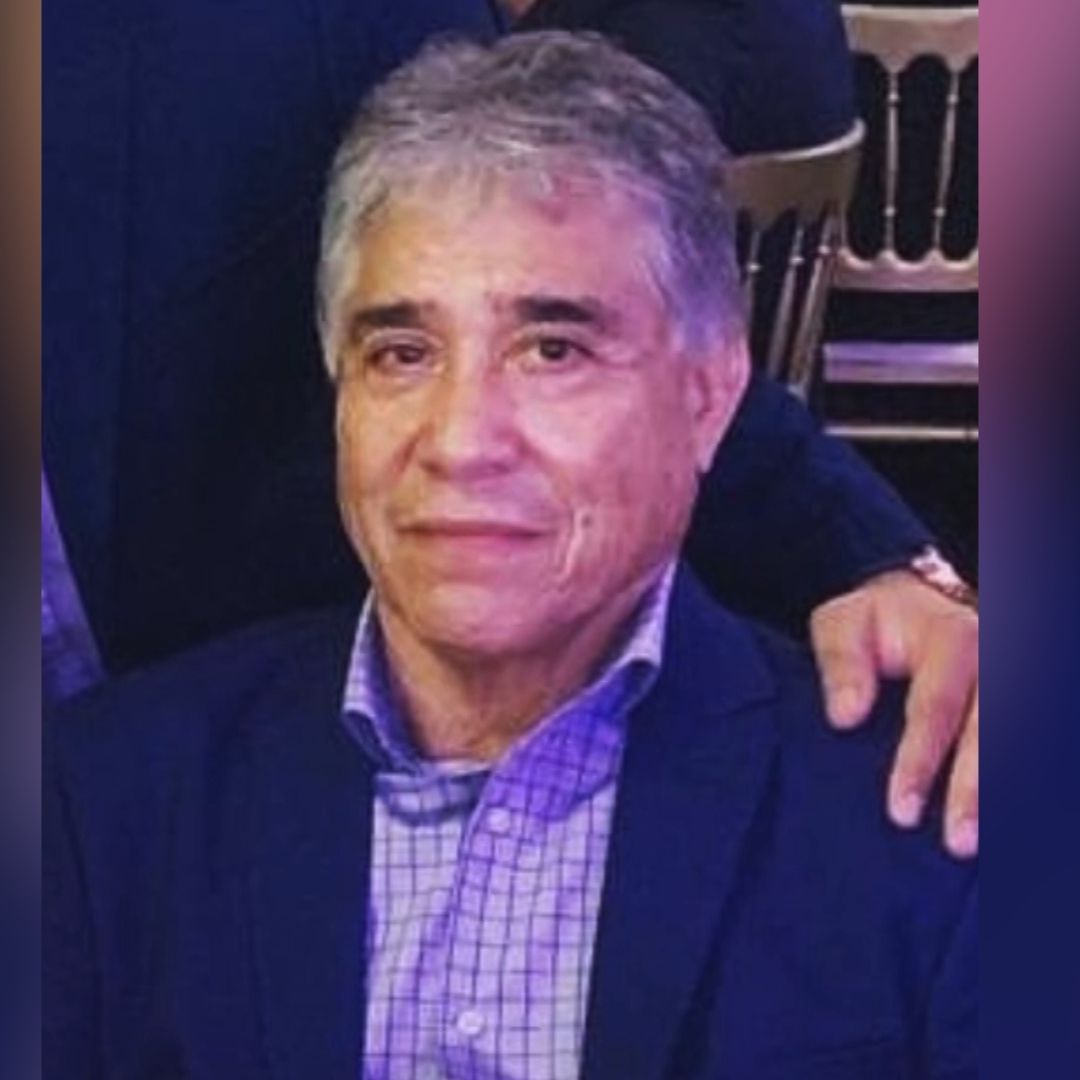 Detienen a Dos Personas Presuntamente Vinculadas con Asesinato del Dr. Zúñiga en Mexicali