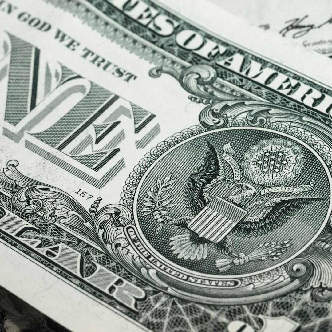 Precio del Dólar Hoy JUEVES 14 de Agosto de 2025: ¿Cómo Está el Tipo de Cambio con el Peso?