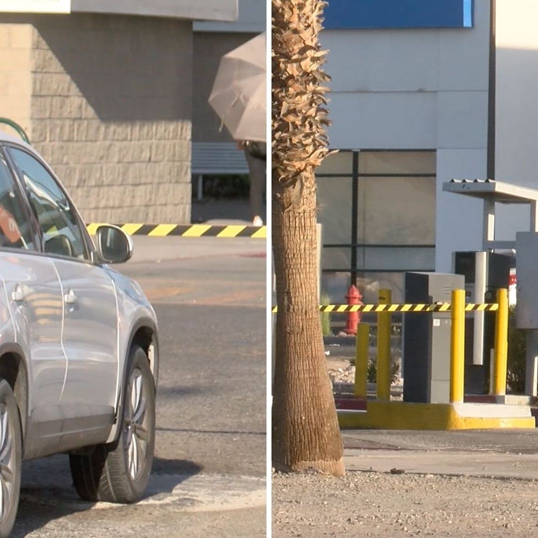 Aprueban en Mexicali Reforma para Primeros 40 Minutos Gratis en Estacionamientos