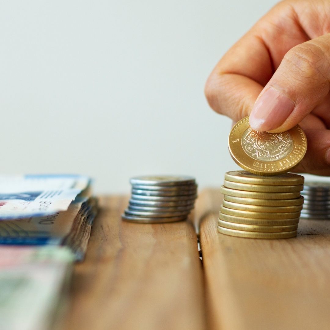 ¿A Cuántos Salarios Mínimos Equivale Apoyo Económico de Pensión Mujeres Bienestar 2025 de 60 a 64 Años?