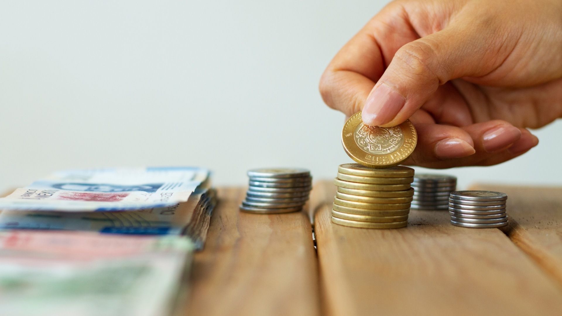 ¿A Cuántos Salarios Mínimos Equivale Apoyo Económico de Pensión Mujeres Bienestar 2025 de 60 a 64 Años?