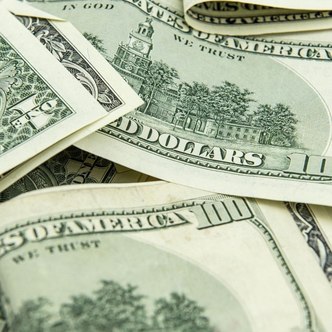 Precio del Dólar Hoy 18 de Agosto de 2024 en México: ¿Cómo Amaneció el Tipo de Cambio?