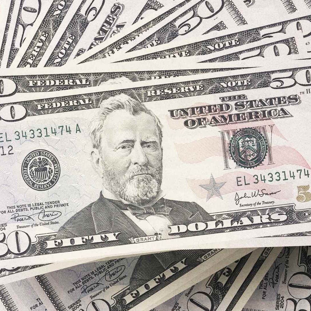 Precio del Dólar Hoy 19 de Agosto de 2024 en México: ¿Cómo Amaneció el Tipo de Cambio?