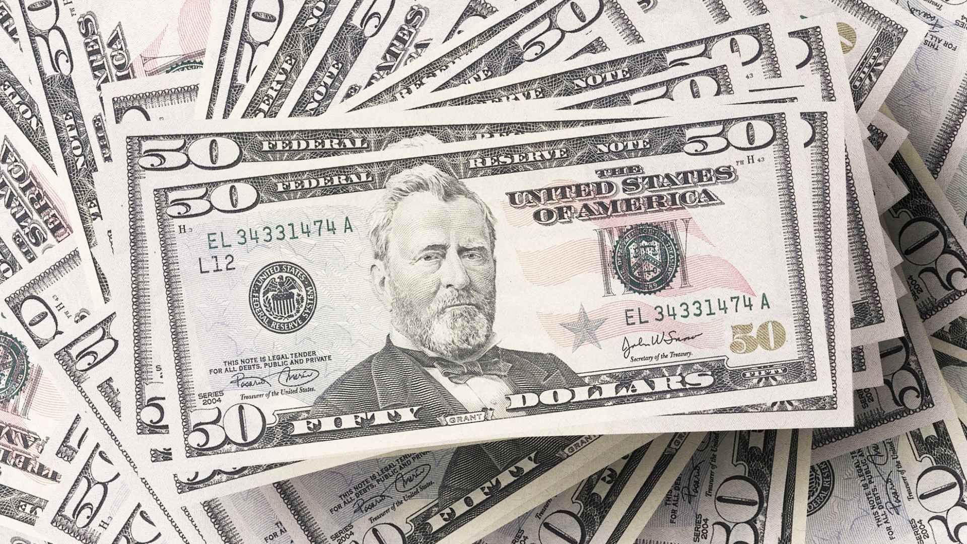 Precio del Dólar Hoy 19 de Agosto de 2024 en México: ¿Cómo Amaneció el Tipo de Cambio?