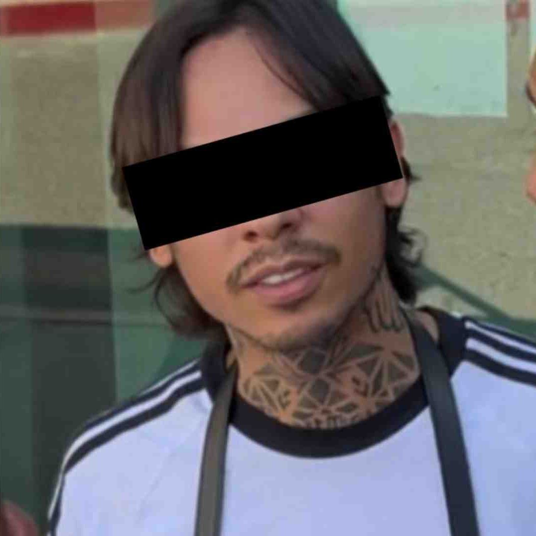 Vinculan a Proceso a Natanael "N" por Presunto Delito de Cohecho en Hermosillo