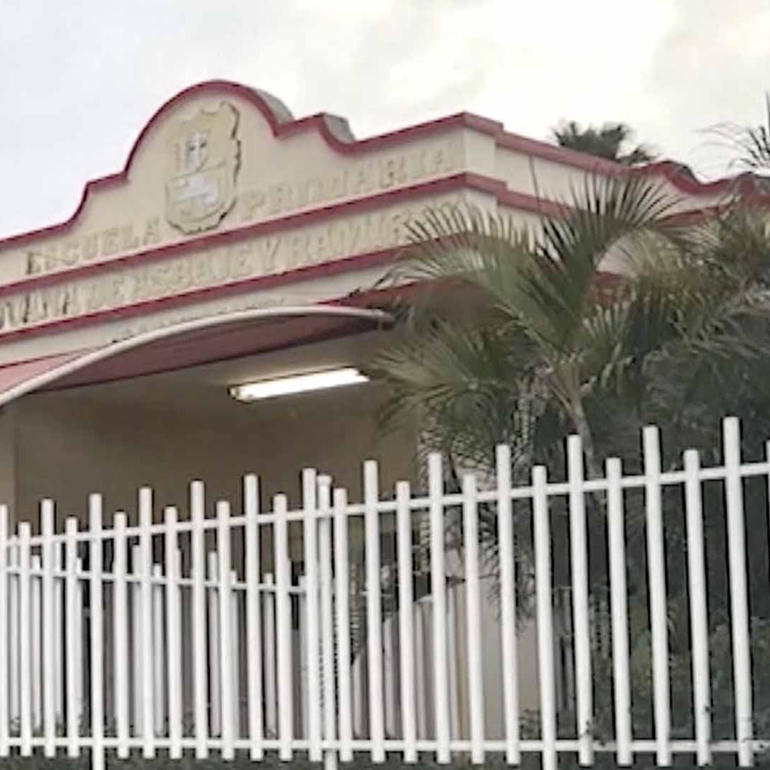 Así Queda el Calendario del Ciclo Escolar 2025-2026 en Tamaulipas. ¿Cuándo Inician las Clases?