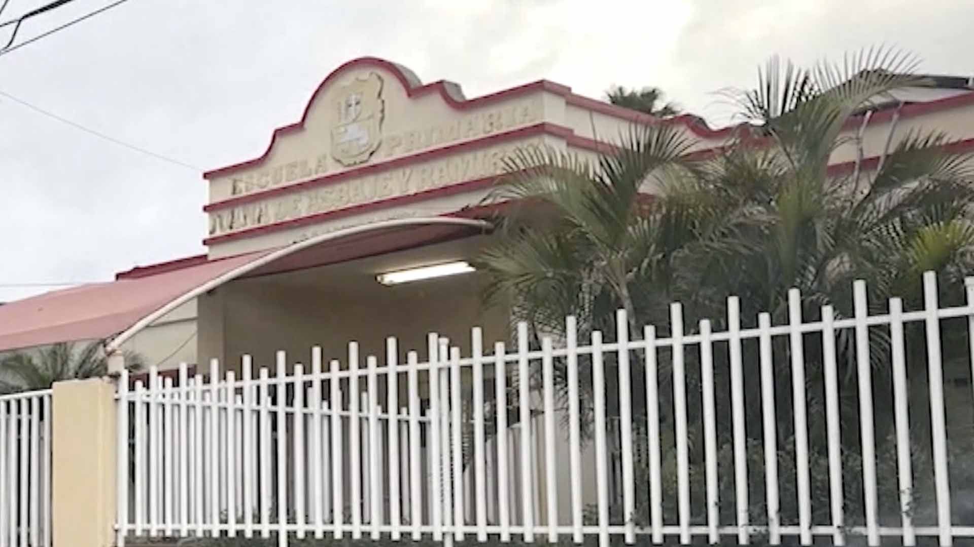 Así Queda el Calendario del Ciclo Escolar 2025-2026 en Tamaulipas. ¿Cuándo Inician las Clases?