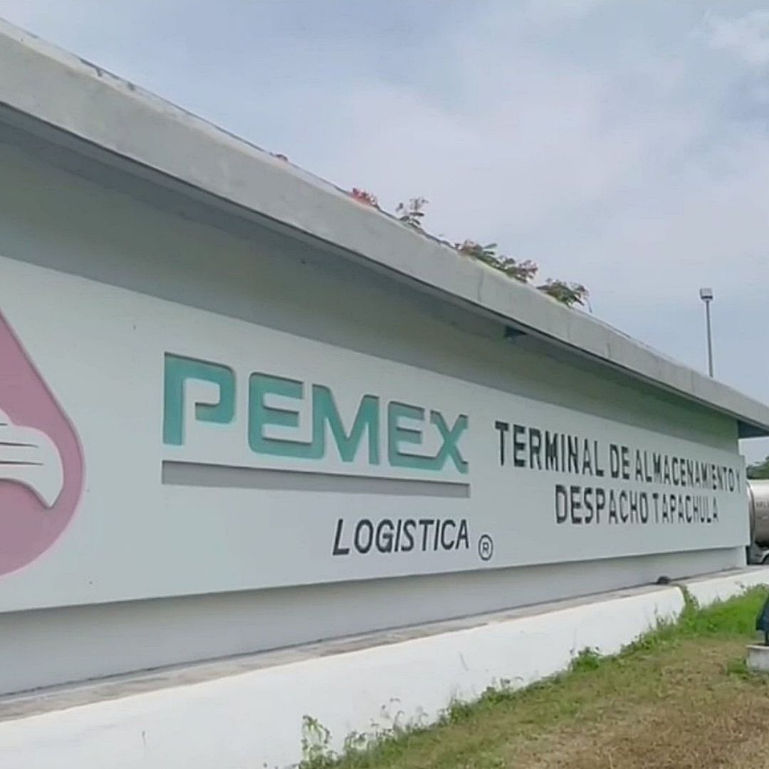 Trabajadores jubilados advierten con reanudar paro si no se cumplen acuerdos. Foto: Captura de pantalla