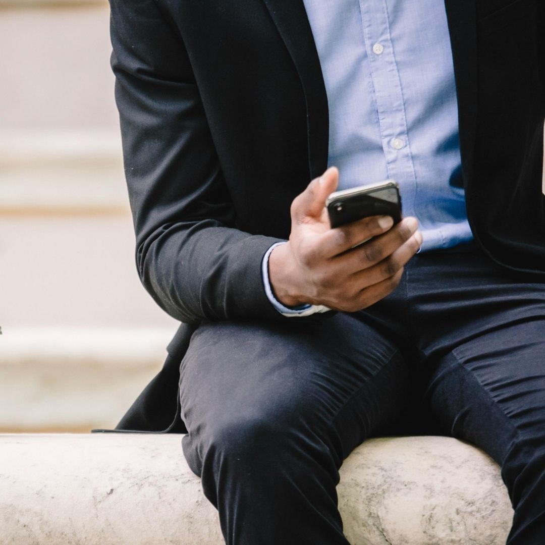 La prueba del Sistema de Alertamiento en Teléfonos Celulares se realizó este lunes 19 de agosto 2024, pero no todos recibieron el mensaje