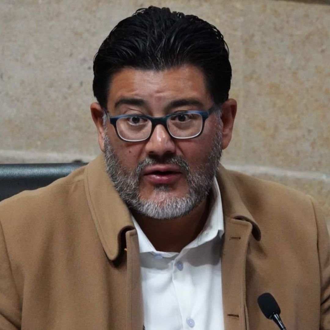 Proponen Anular Elección de Ministros de la SCJN por Distribución de Acordeones