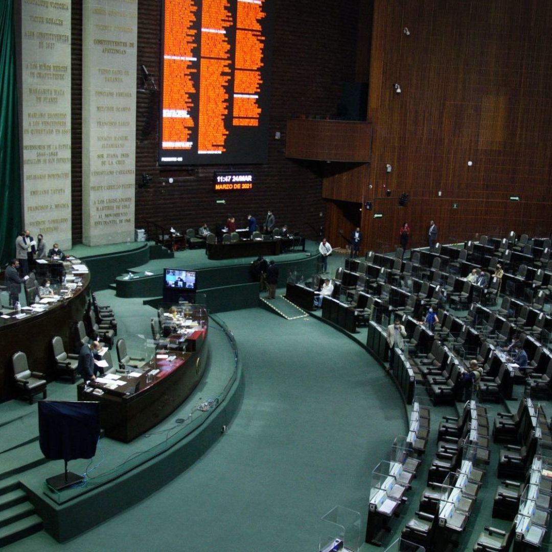 "Asignación de Plurinominales, Responsabilidad Histórica de Autoridades Electorales": CCE