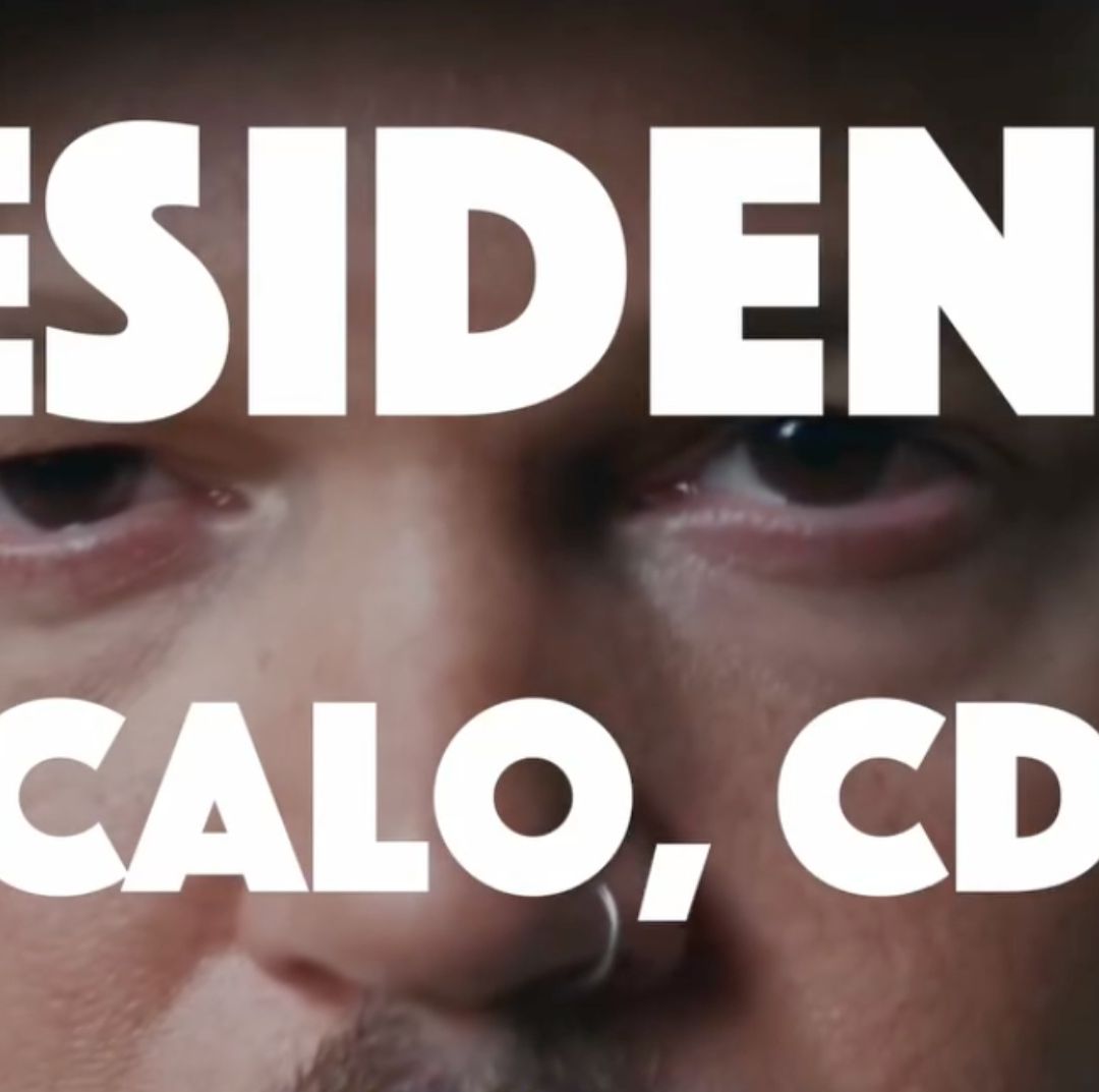 Confirman Concierto Residente Zócalo CDMX 2025. Cuándo es Horario Será Gratis