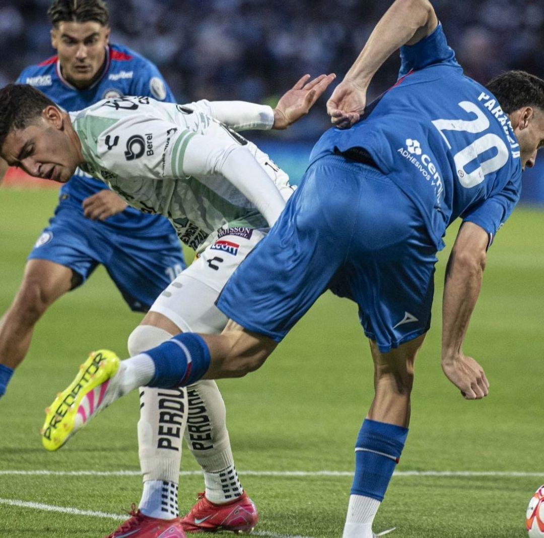 A Qué Hora y Dónde ver Hoy Liga MX Partidos Jornada 5