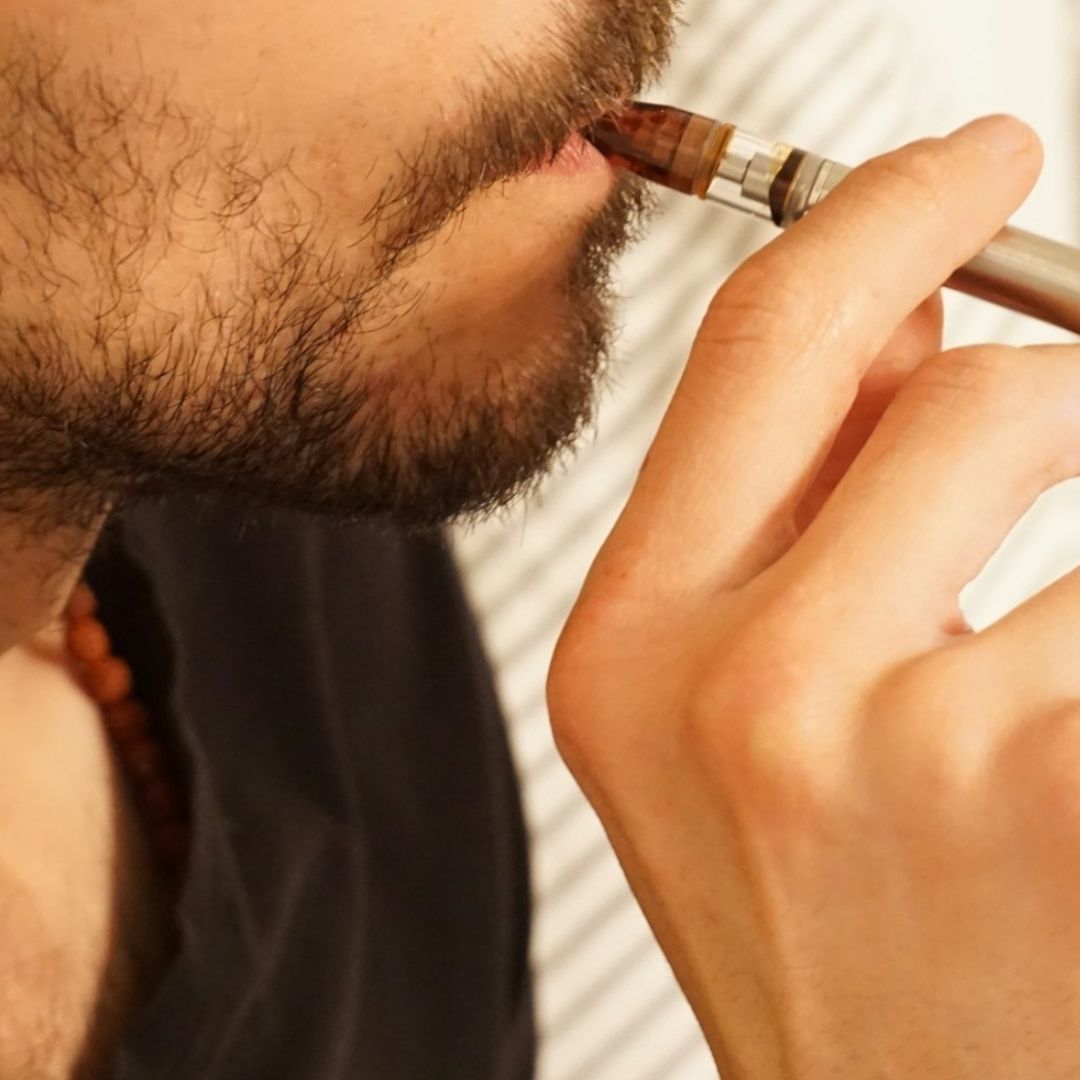 Aprueban Prohibir Vapeadores y Cigarros Electrónicos en la CDMX