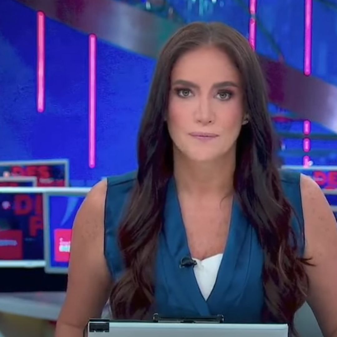 Inicia tu día bien informado con las 5 noticias más importantes de hoy, 20 de agosto de 2024, en Despierta con Danielle Dithurbide