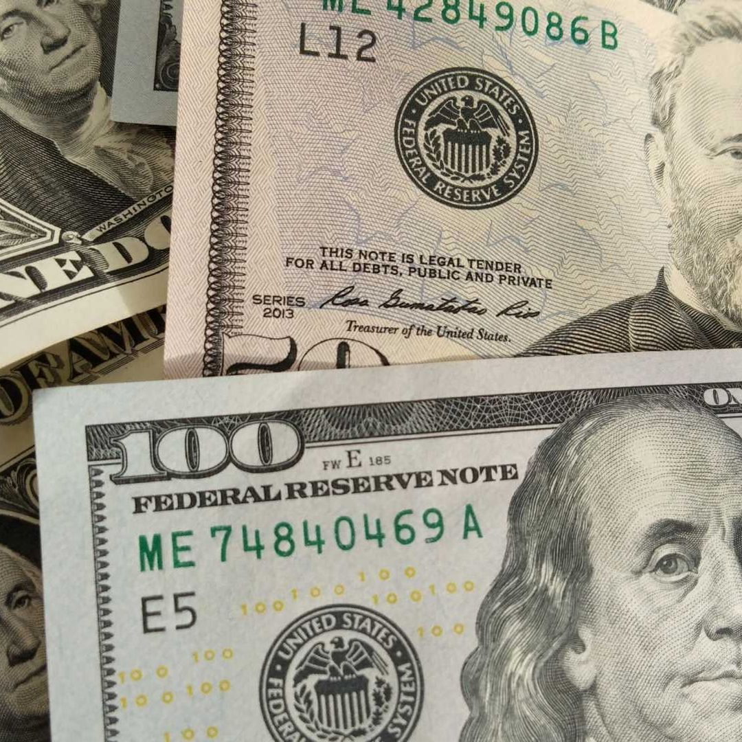 Precio del Dólar Hoy 20 de Agosto de 2024 en México: ¿Cómo Amaneció el Tipo de Cambio?