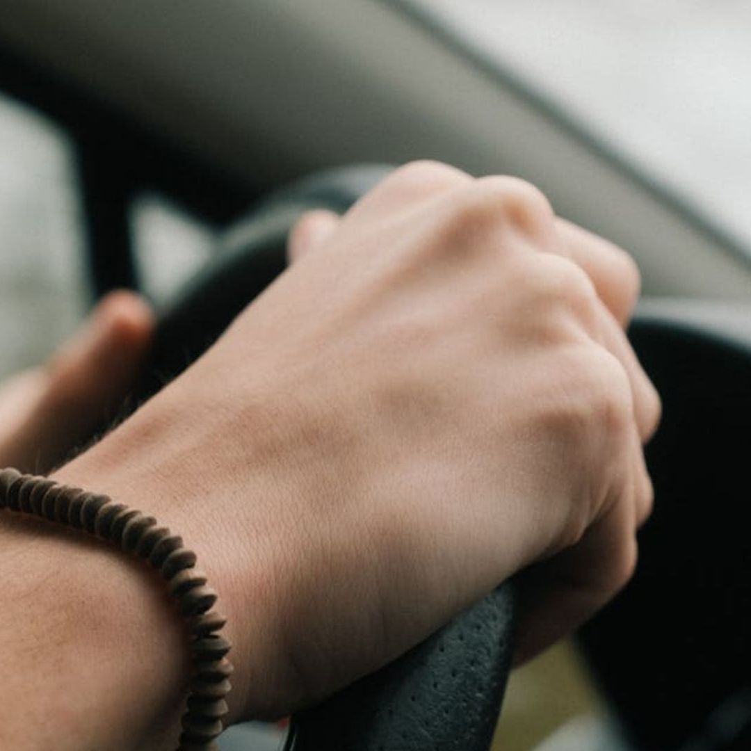 Ofrecen Descuentos en Licencias de Conducir para Estudiantes| Foto: Pexels