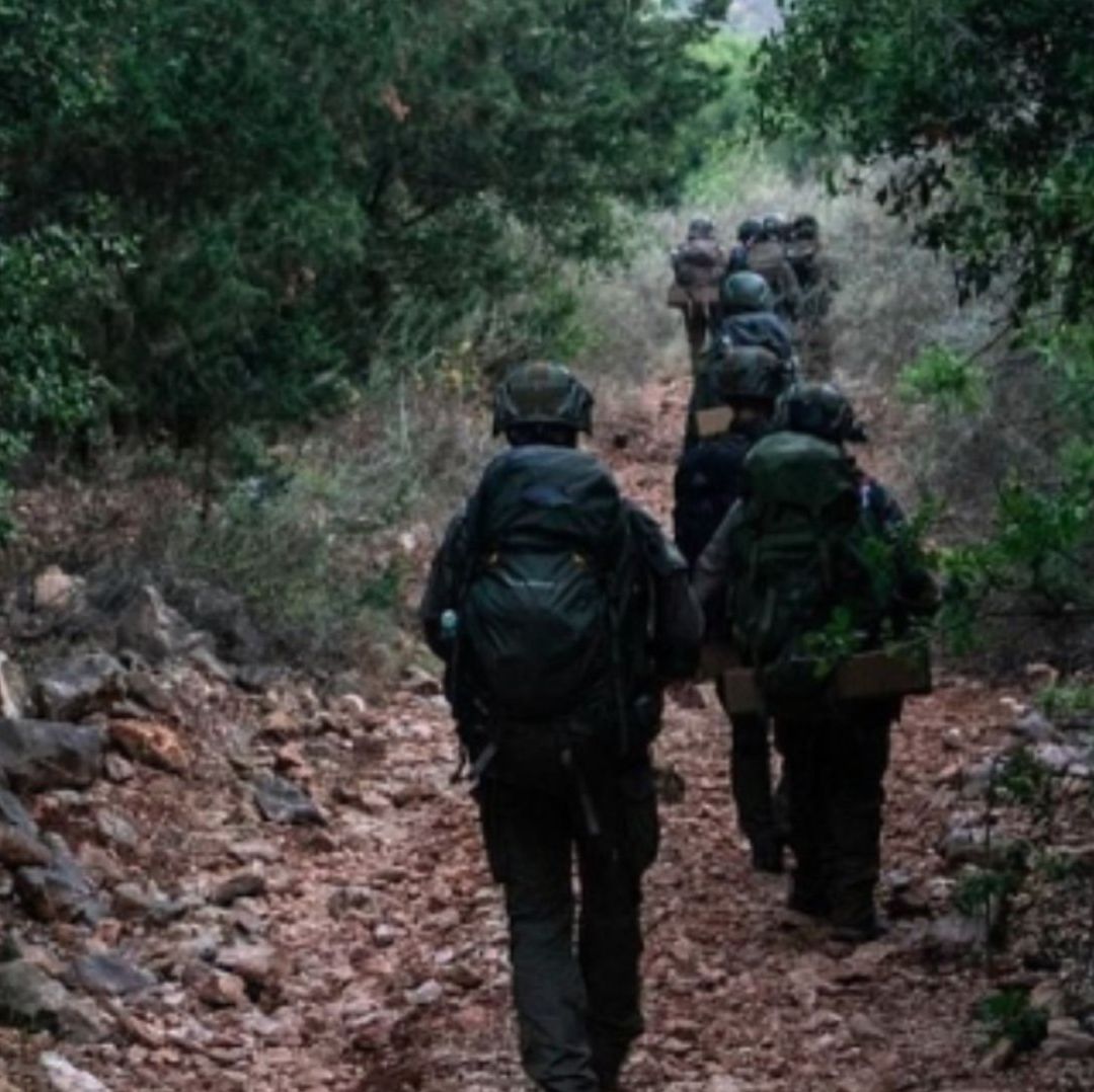 Israel Recupera los Cadáveres de Seis Rehenes Secuestrados por Hamás el 7 de Octubre
