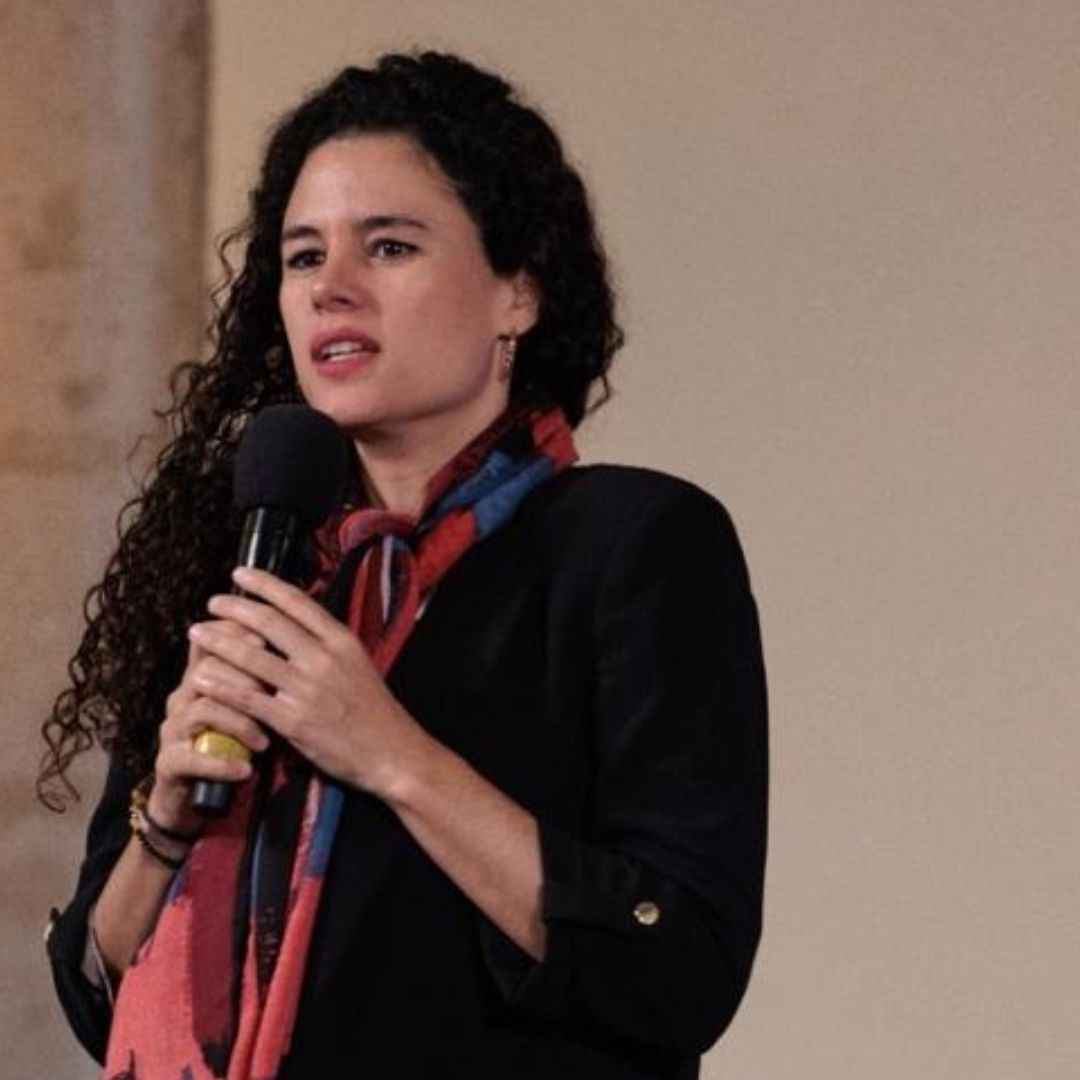 ¿En qué Consiste Reforma al Poder Judicial? Luisa María Alcalde Explica Puntos Principales