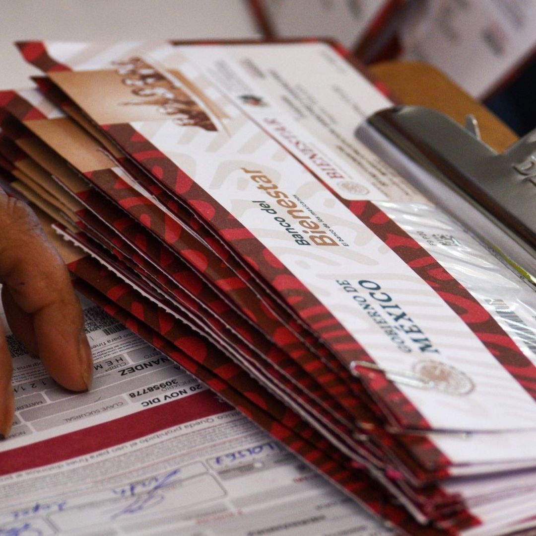 Pensión Bienestar: ¿Cuáles Son los Requisitos Mínimos para Cobrar los 6 Mil Pesos Bimestrales?