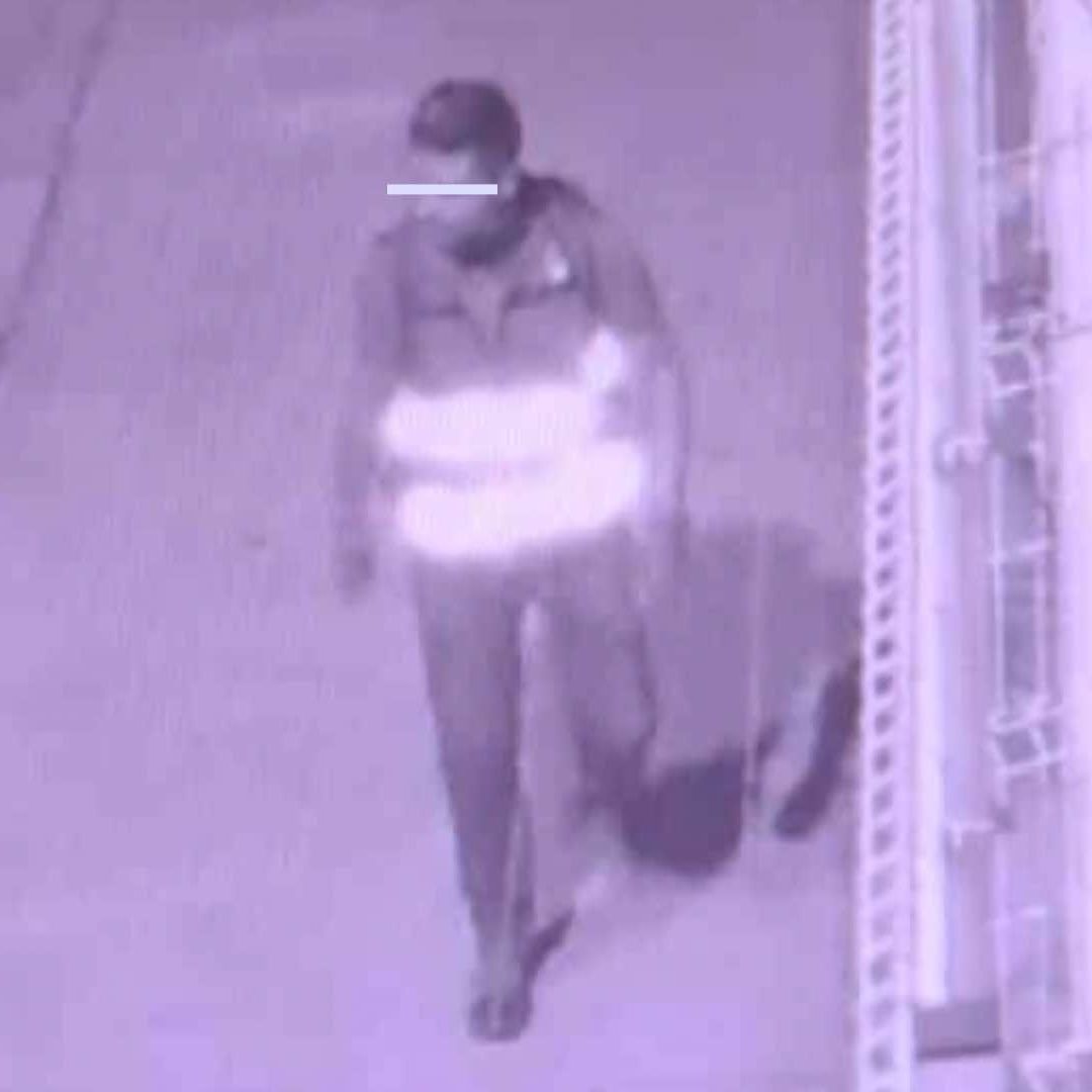 Atacaba en horario nocturno en los cruces de Periférico y Colón
