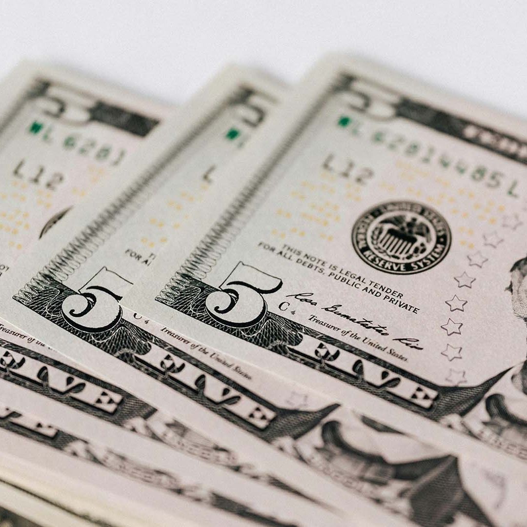 Así Cotiza el Precio del Dólar en México y la Frontera Norte Hoy Martes 20 de Agosto 2024