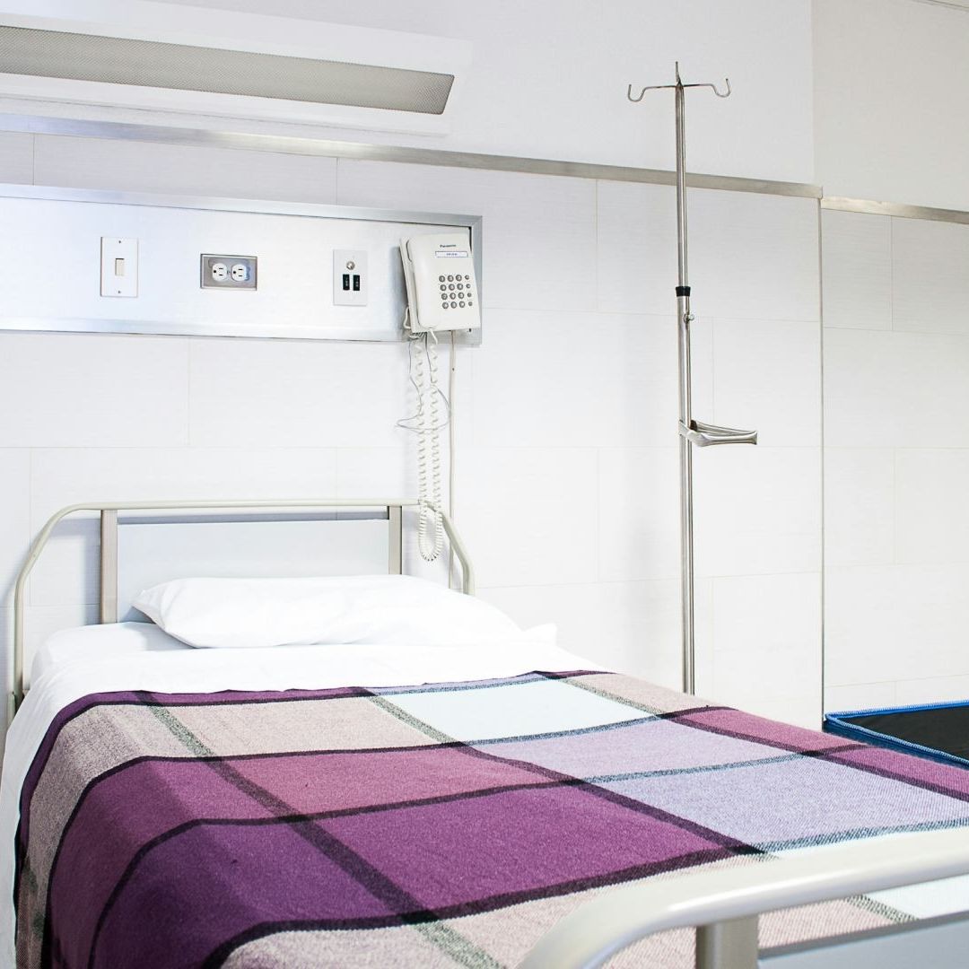 Doctores Confunden Infarto con un Calambre y Paciente se Muere