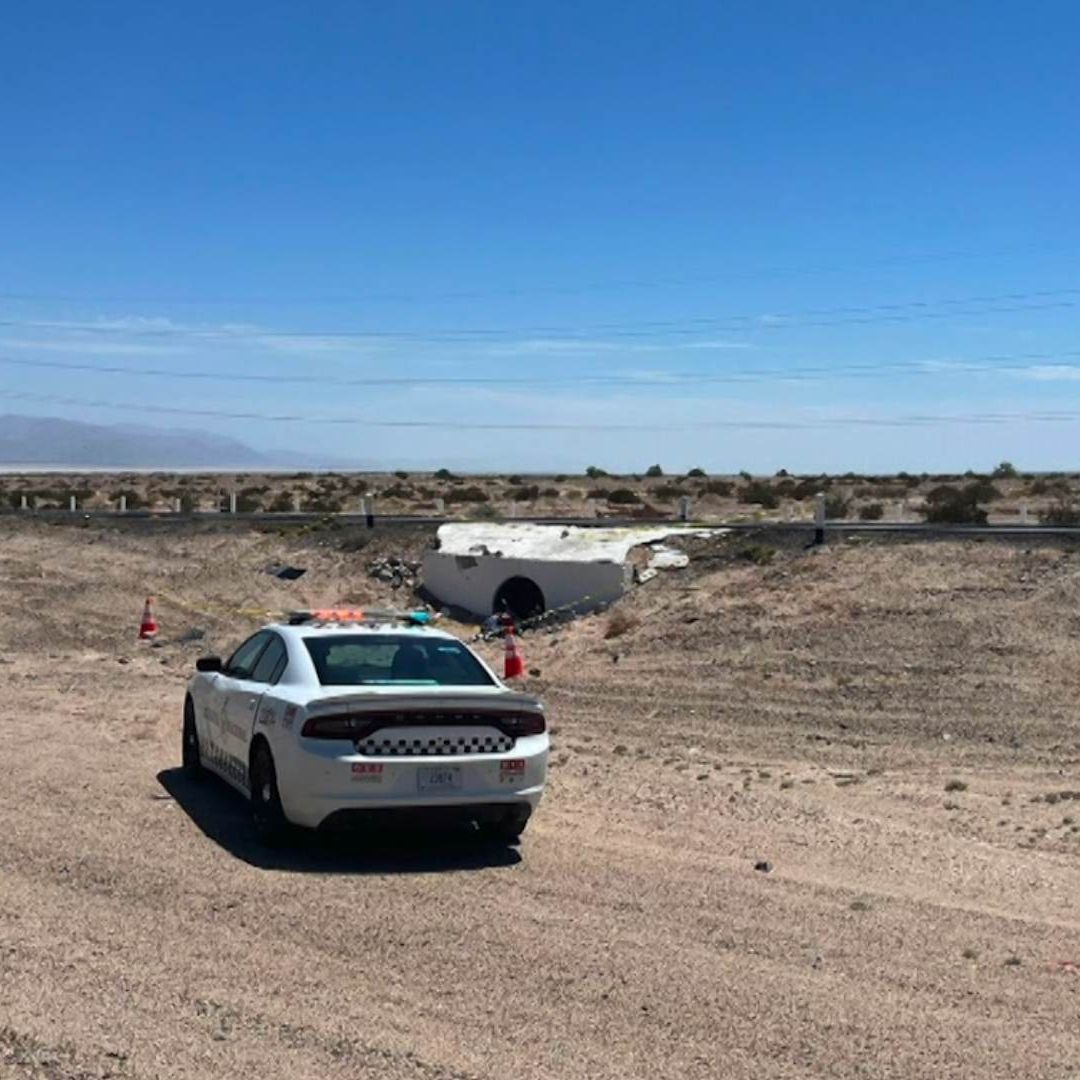 En Busca de Trabajo, Hombre Viaja en Bicicleta a Otro Municipio y Muere por Golpe de Calor