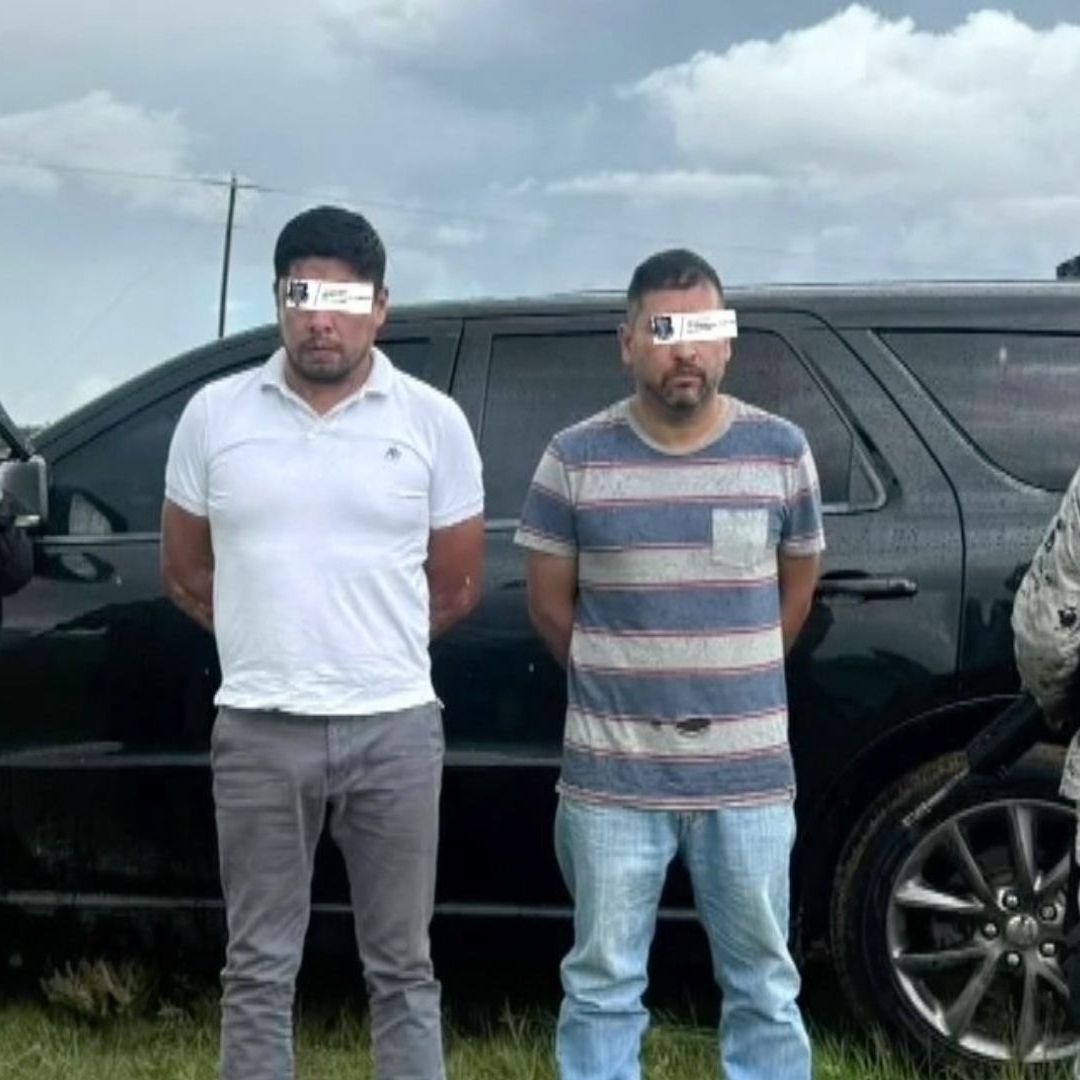 Enfrentamiento en Cuauhtémoc: Policía Estatal Desmantela Taller de Blindaje Artesanal