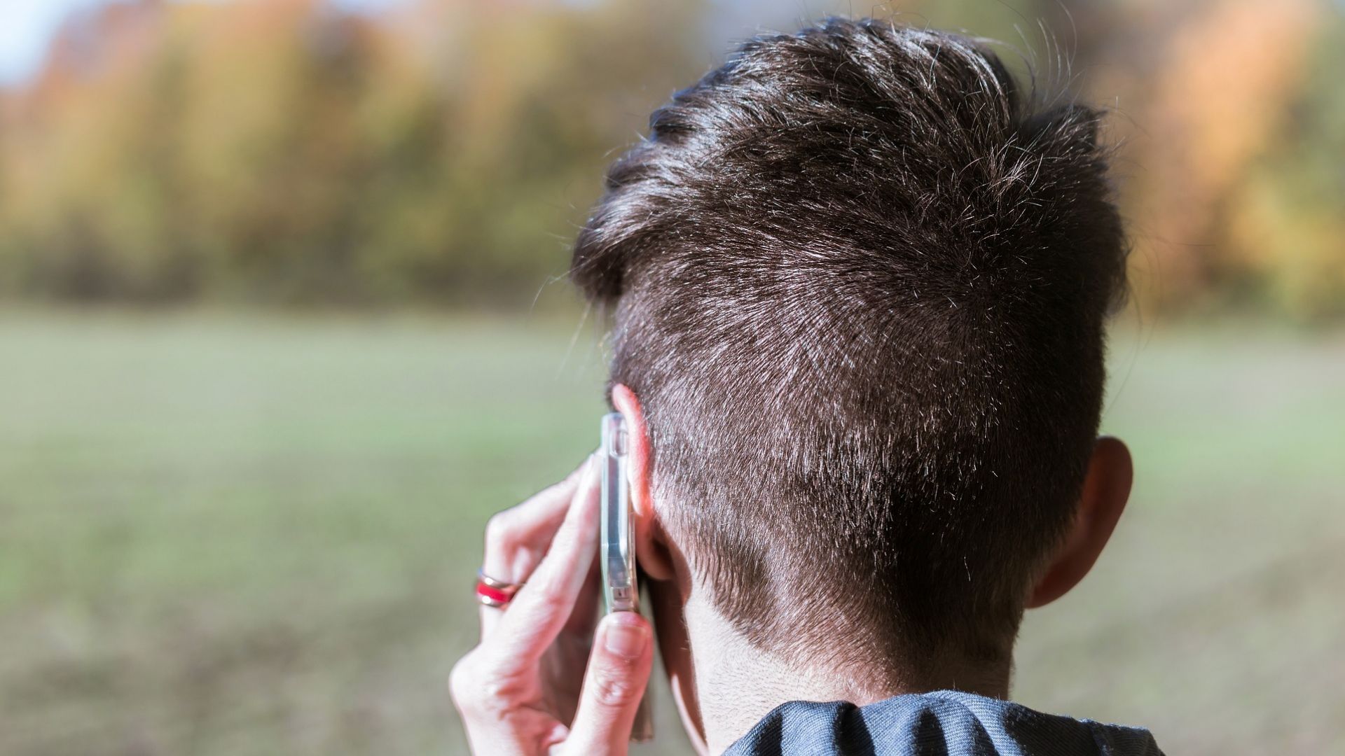 Qué es el robocalling la nueva forma de estafa y claves para prevenirlo