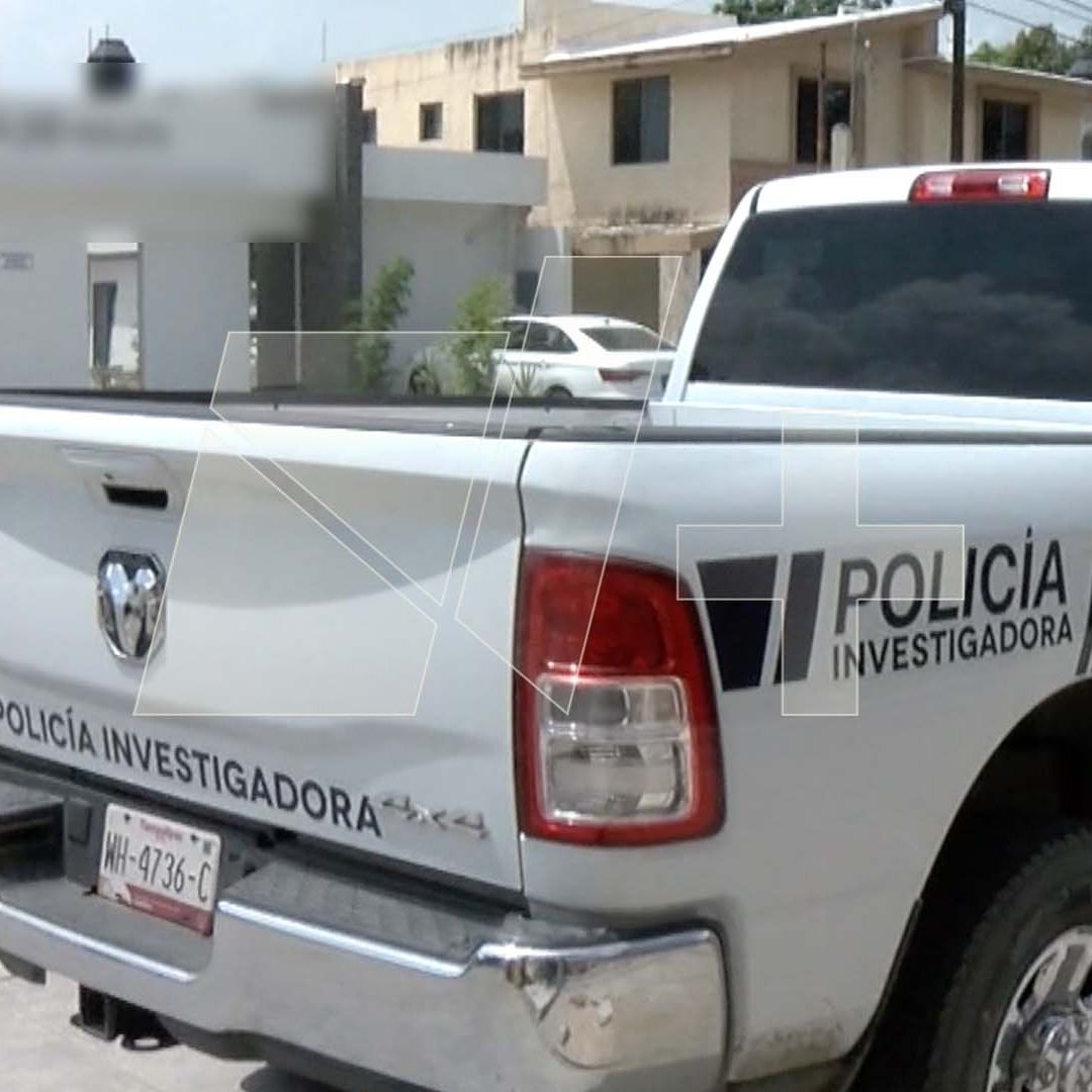 Coepris Clausura Clínica Estética en Ciudad Madero por Presuntas Malas Prácticas Médicas