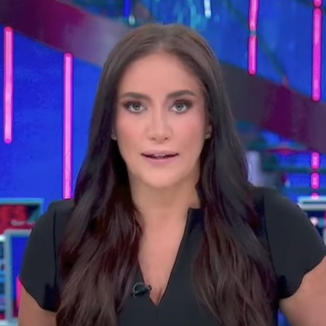 Inicia tu día bien informado con las 5 noticias más importantes de hoy, 21 de agosto de 2024, en Despierta con Danielle Dithurbide