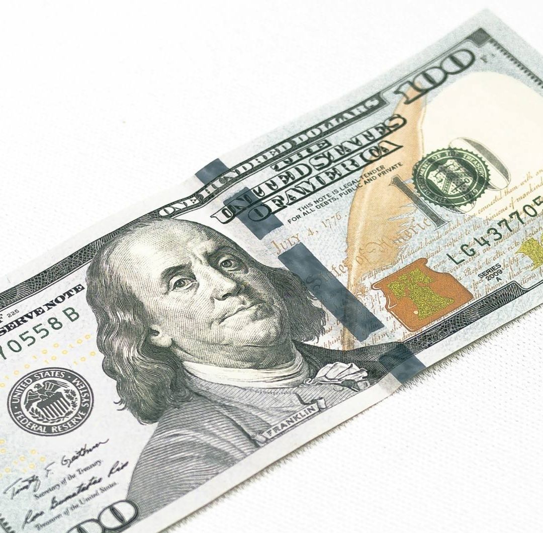 Precio del Dólar Hoy 21 de Agosto de 2024 en México: ¿Cómo Amaneció el Tipo de Cambio?