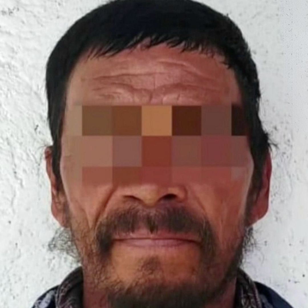 Hombre le Prende Fuego a su Esposa Tras Rociarla en Gasolina en Guadalupe y Calvo, Chihuahua