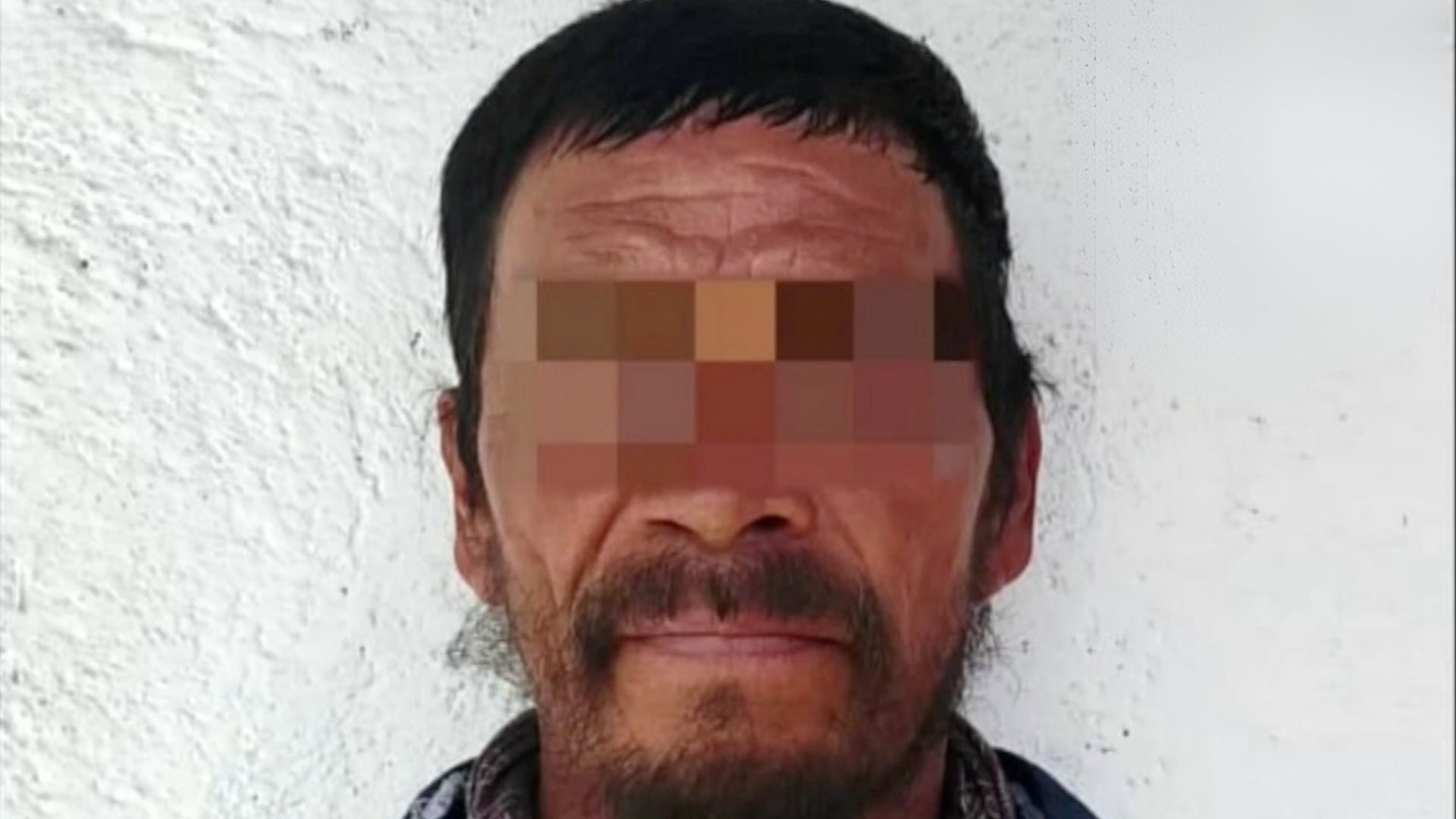 Hombre le Prende Fuego a su Esposa Tras Rociarla en Gasolina en Guadalupe y Calvo, Chihuahua
