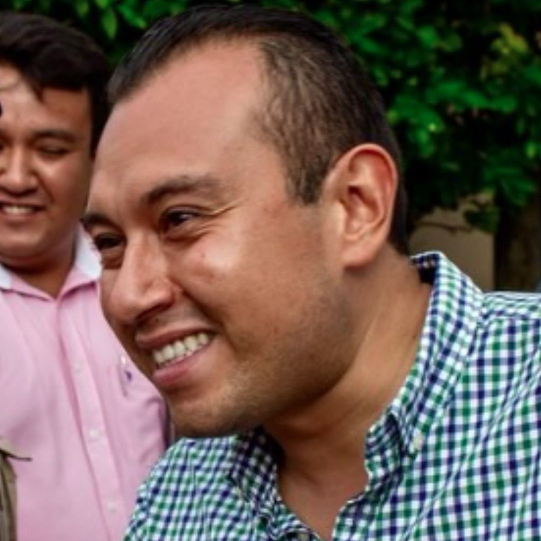 Resguardan a Presidente Municipal Electo de Cortázar, Guanajuato, ante Amenazas de Criminales
