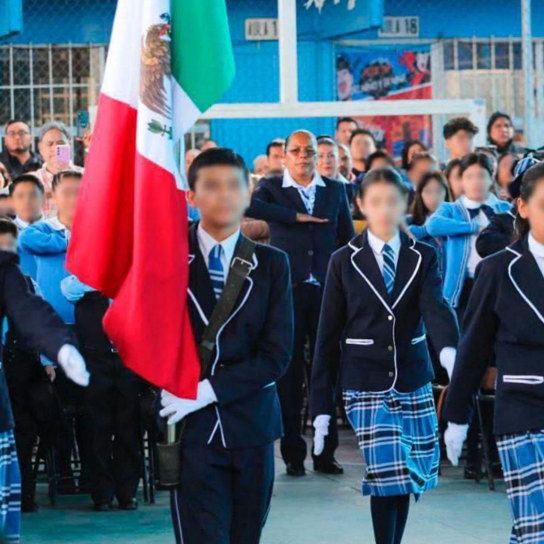 Registro a Becas Para la Transformación 2024 en Hidalgo termina a qué hora cierra plataforma la SEP