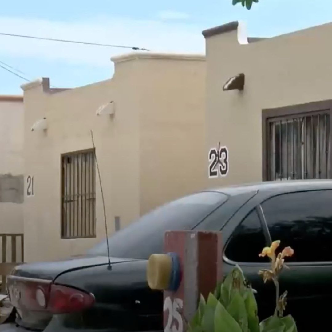 Tragedia: Ataque de Perro Pitbull en Hermosillo a Niño de 1 año; El dueño es Vinculado a Proceso