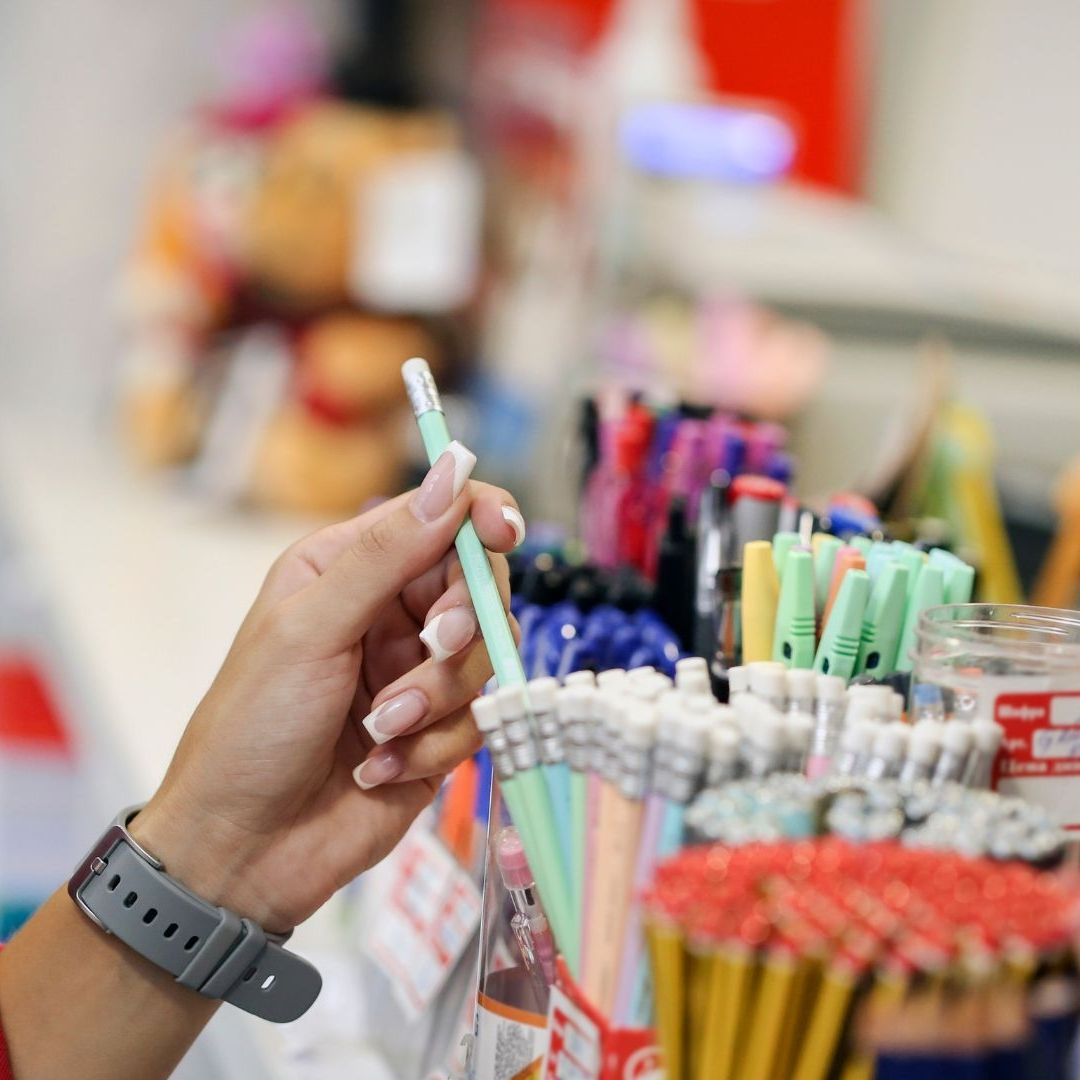 Para cuidar la economía familiar en el regreso a clases, la Profeco recomienda hacer un plan de gastos
